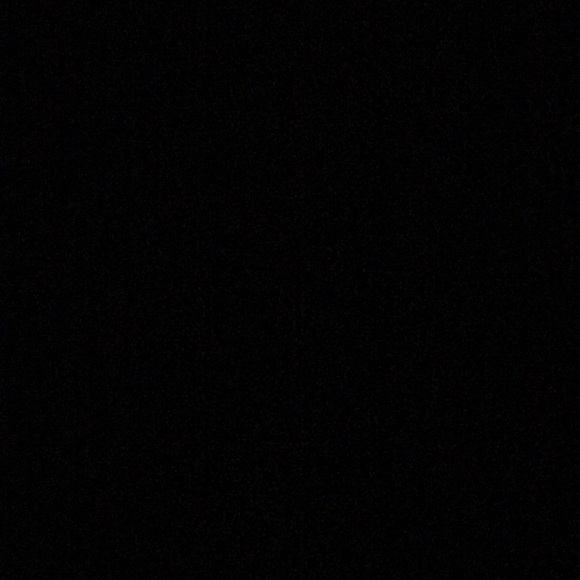 Meet your Posher, Brooke - Picture 1 of 1